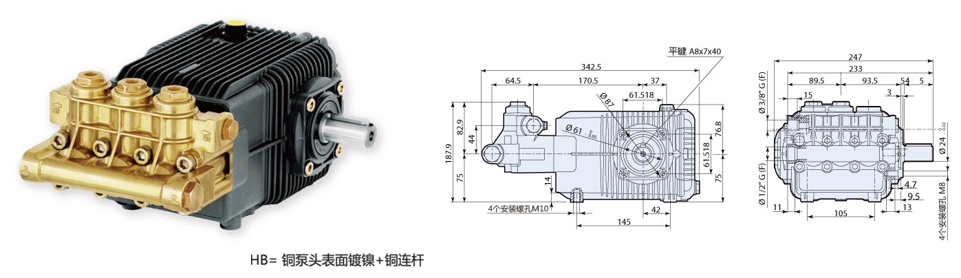 意大利ar高壓水泵SHP22.50N.jpg